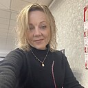 Елена, 50 лет