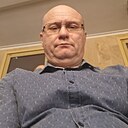 Владимир, 52 года