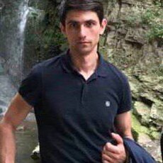 Фотография мужчины Михаил, 32 года из г. Минск