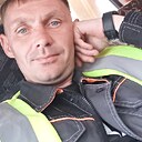 Максим, 39 лет