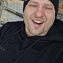 Богдан, 36 лет