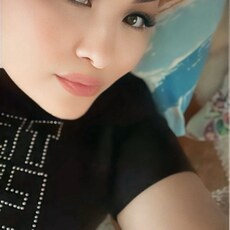 Фотография девушки Fuck You, 35 лет из г. Актобе