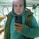 Александр, 30 лет