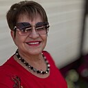 Татьяна, 62 года