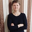 Наталья, 50 лет