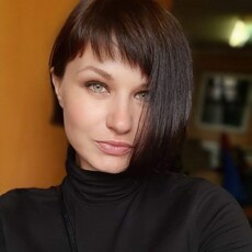 Фотография девушки Танюшка, 39 лет из г. Одинцово