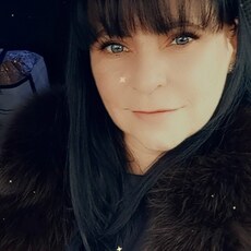 Фотография девушки Ирина, 38 лет из г. Азов