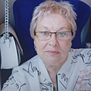 Наталья, 66 лет