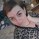 Наталья, 45 лет