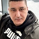 Денис, 34 года