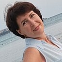 Татьяна, 46 лет