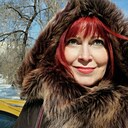 Ирина, 59 лет