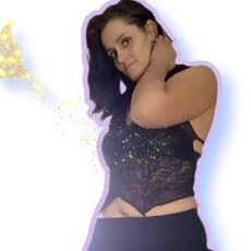 Фотография девушки Жанна, 41 год из г. Линево (Новосибирская Обл)