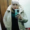Оленька, 36 лет