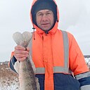 Андрей, 49 лет