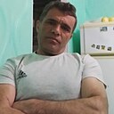 Ринат, 48 лет