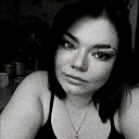 Дарья, 28 лет