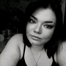 Фотография девушки Дарья, 28 лет из г. Златоуст
