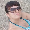 Ольга, 41 год