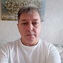 Владимир, 54 года