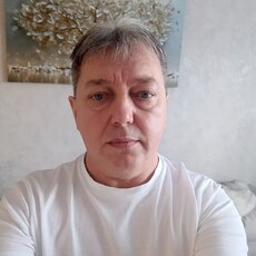 Фотография мужчины Владимир, 54 года из г. Брянск