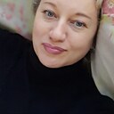 Ирина, 41 год