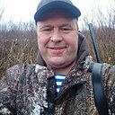 Алексей, 53 года