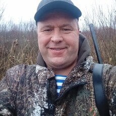 Фотография мужчины Алексей, 53 года из г. Петрозаводск