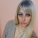 Ксения, 34 года