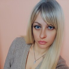 Фотография девушки Ксения, 34 года из г. Арзамас