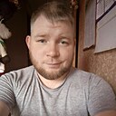 Данил, 30 лет