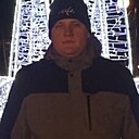 Максим, 28 лет