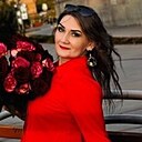 Natali Arev, 44 года