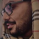 Эльмо, 43 года