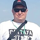 Саша, 41 год