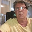 Таган, 58 лет