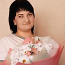 Марина, 33 года