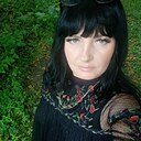 Наташа, 56 лет