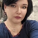 Таня, 34 года