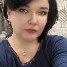 Фотография девушки Таня, 34 года из г. Речица