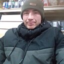 Алексей, 34 года