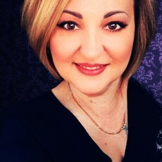 Фотография девушки Юлия, 41 год из г. Барнаул