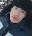 Дмитрий, 22 года