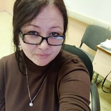 Фотография девушки Наталья, 49 лет из г. Кириши