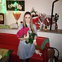 Дашулька, 29 лет