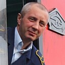 Валерий, 53 года