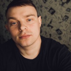 Фотография мужчины Dmitry, 29 лет из г. Шадринск