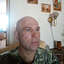 Андрей, 47 лет
