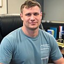 Вячеслав, 32 года