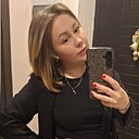 Екатерина, 37 лет